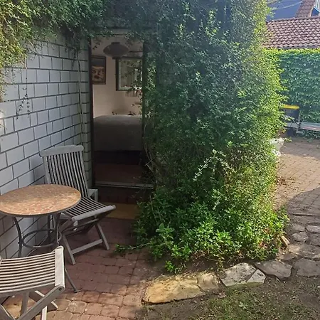 Geschmackvolles In Steinhude Wunstorf